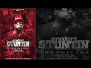Video: DJ Kay Slay ft Young Buck, Sheek Louch & Sammi J - Good Man Gone Bad